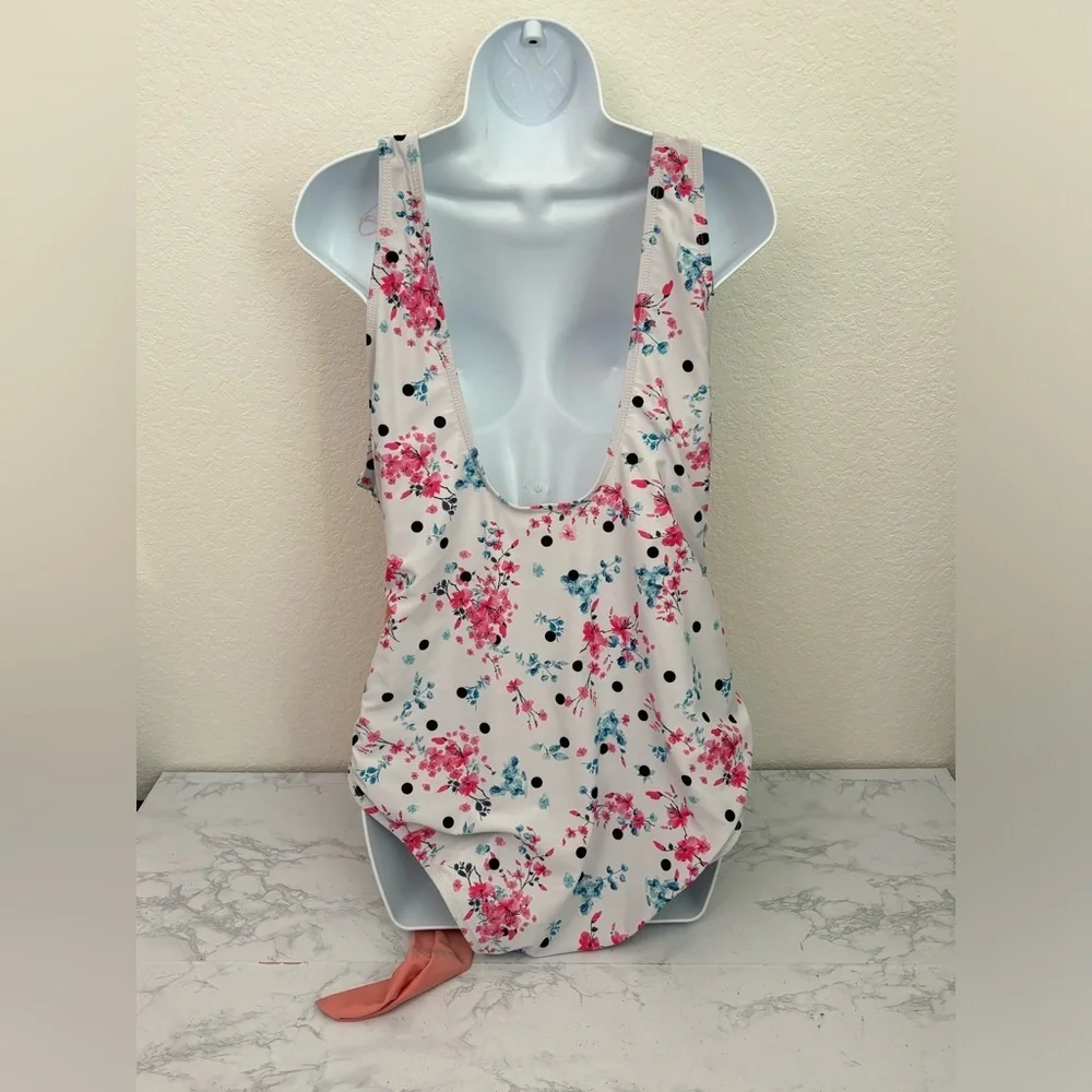 SHEIN womens one